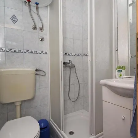 With Parking Space Okrug Gornji, Ciovo - 7546 *