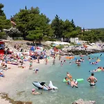 Daire With Parking Space Okrug Gornji - Ciovo - 7546