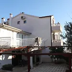 With Parking Space Okrug Gornji - Ciovo - 7546 Daire Trogir