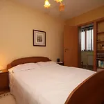 With Parking Space Okrug Gornji - Ciovo - 7546 Daire *