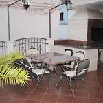 With Parking Space Okrug Gornji - Ciovo - 7546 * Trogir