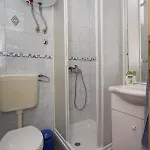 With Parking Space Okrug Gornji - Ciovo - 7546 *