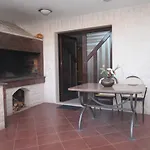 Daire With Parking Space Okrug Gornji - Ciovo - 7546