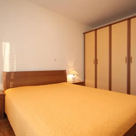 With Parking Space Okrug Gornji, Ciovo - 7546